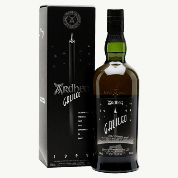 雅柏艾雷 伽利略Galileo