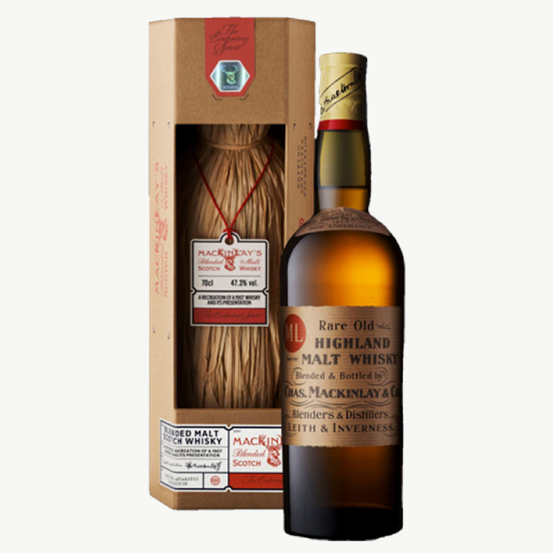 威士忌Whisky - 第14 頁，共87 頁| 獵酒人