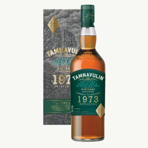 塔木嶺Vintage1973 (45年)