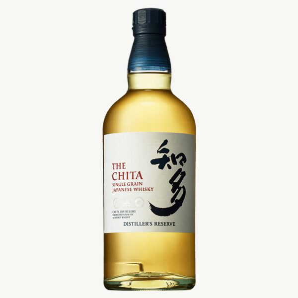 知多