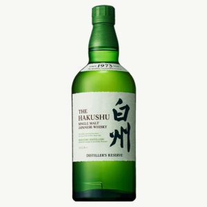 新白州