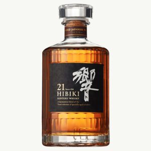 響21年