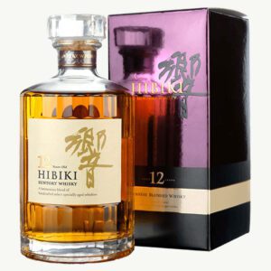 響12年