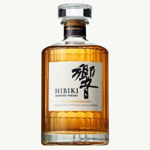 新響
