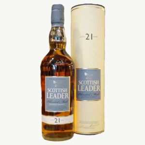 仕高利達21年