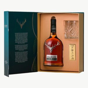 大摩15年 燦月中秋禮盒