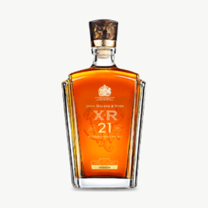 約翰走路XR 21年(裸瓶公司貨)