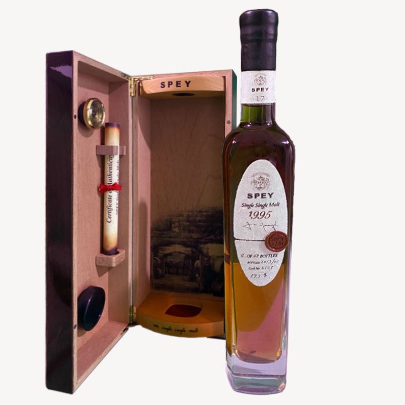 詩貝1995年單桶:圖片 2