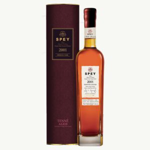詩貝2001老波特桶