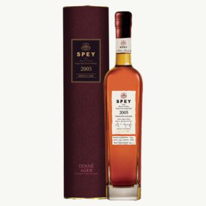 詩貝2005老波特桶