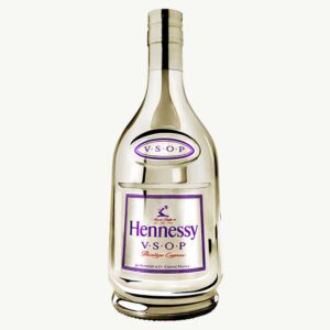 軒尼詩VSOP 2012限量珍藏版