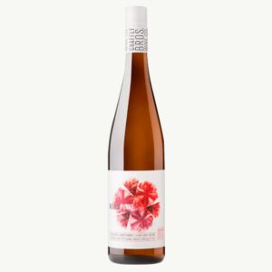 澳洲 查菲兄弟酒莊 花點白酒