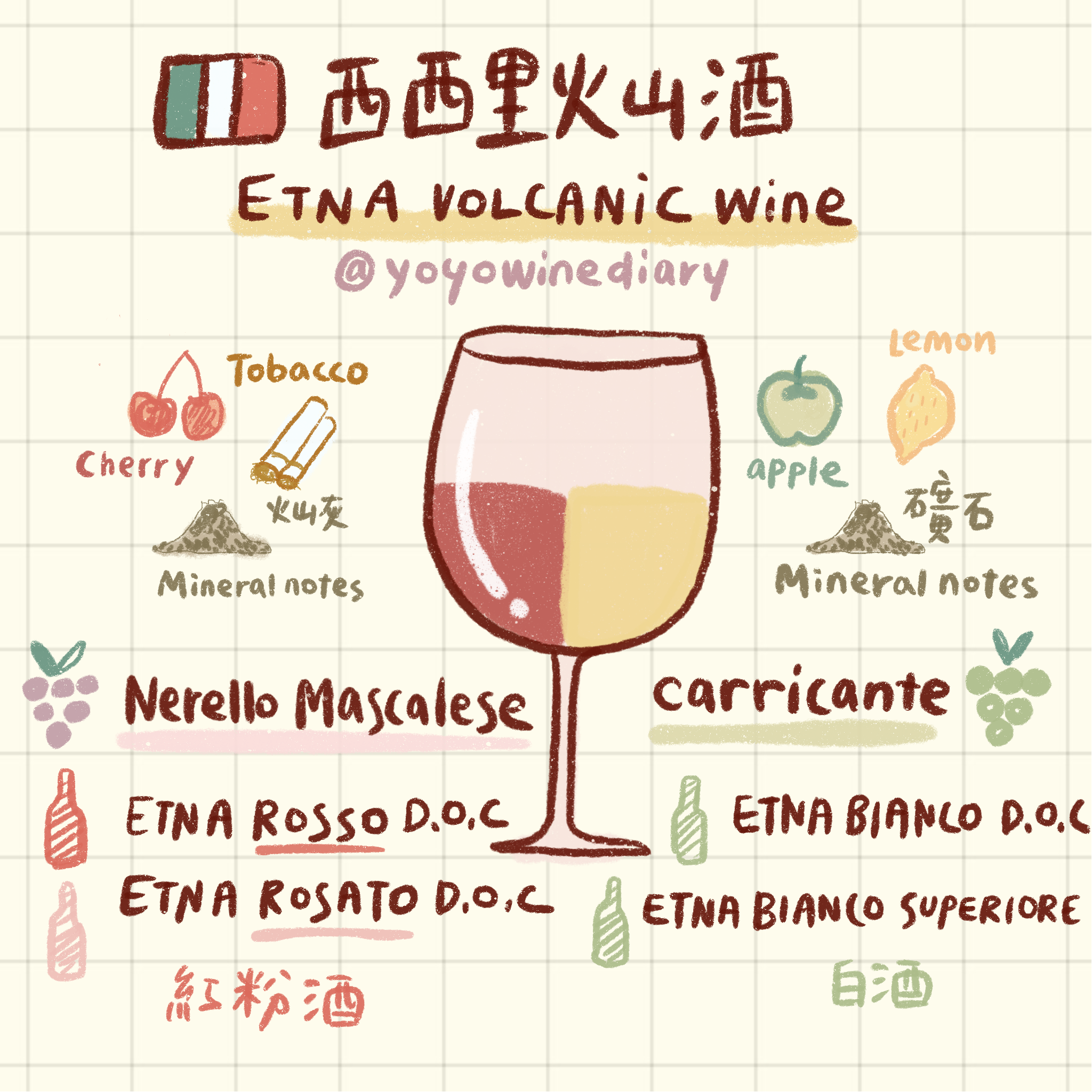 Etna_Wine