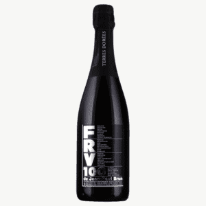 法國 薄酒萊 金石酒莊 氣泡百分百 NV