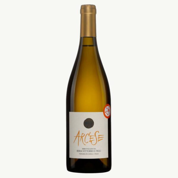 義大利 皮蒙特 阿爾契思微氣泡白酒