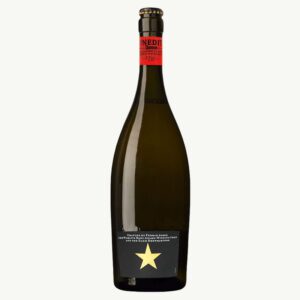 西班牙金星啤酒 (12入)