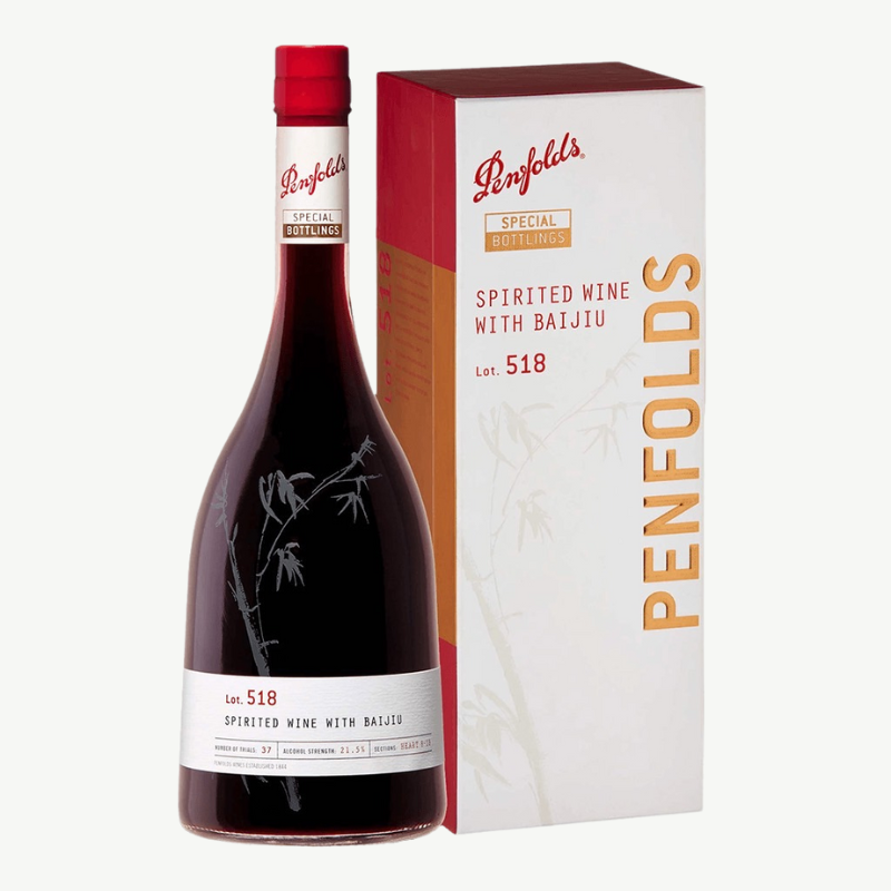 葡萄烈酒　Dong Feng Hun 85 500ml 高級酒 2012年產國酒茅台文化研究會會員專用貴州茅台酒Kweichow Five