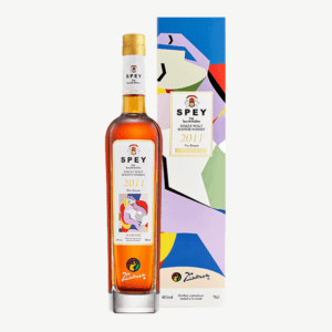 SPEY畢卡索2011夢
