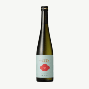 北島 御代榮 梅酒
