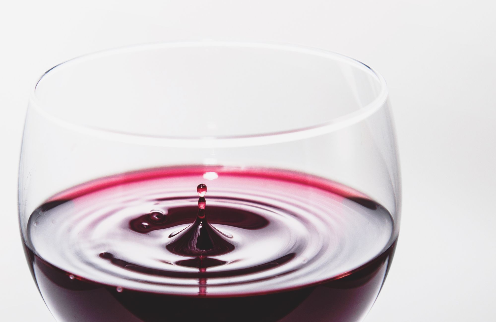 葡萄酒杯3要素