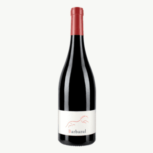西班牙 寶馬酒莊 小寶馬紅酒 2020