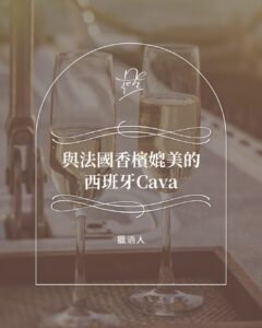 西班牙CAVA