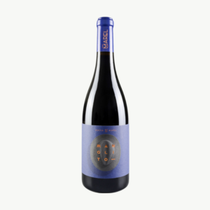 葡萄牙 馬瑞爾酒莊 瑪諾利托紅酒