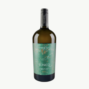 葡萄牙 馬瑞爾酒莊 托尼卡白酒