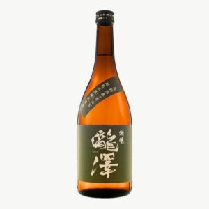 瀧澤 特釀