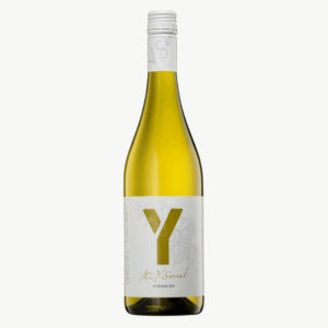 澳洲 雅倫布酒莊 Y系列維歐尼耶白酒(Y系列6入$500/瓶)