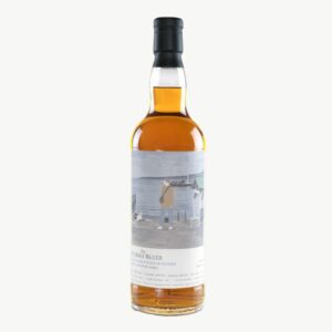 艾雷重擊The Whisky Blues No.052 Bowmore 26YO