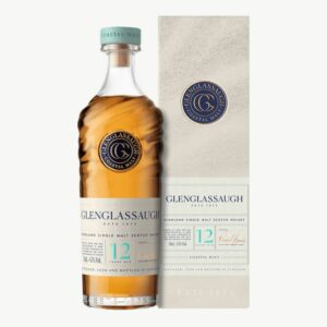 格蘭索12年(格蘭格拉索)