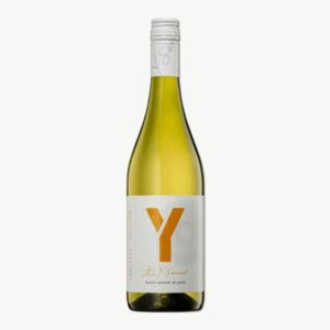 澳洲 雅倫布酒莊 Y系列白蘇維翁白酒(Y系列6入$500/瓶)