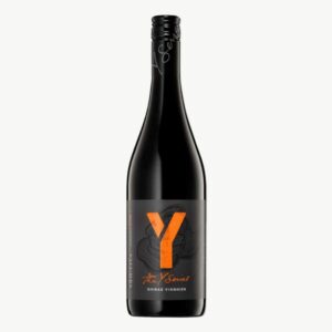 澳洲 雅倫布酒莊 Y系列 希哈&維歐尼耶紅酒(Y系列6入$500/瓶)