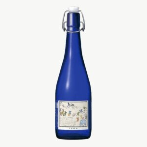 百十郎 TERA 純米酒 Life is Good