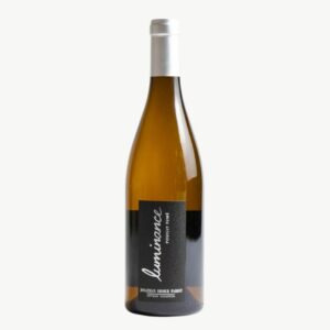 法國羅亞爾河 Pouilly Fumé「光」白蘇維濃