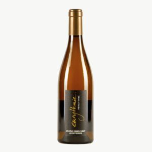 法國羅亞爾河 Pouilly Fumé「均衡」白蘇維濃