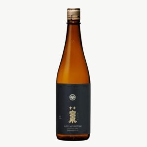 宮泉 純米酒