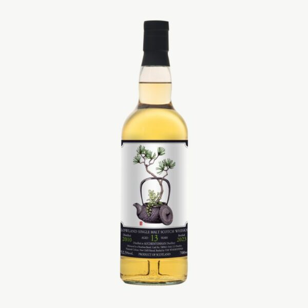 The Whiskyfind Bar Talk-Bar Bacchus