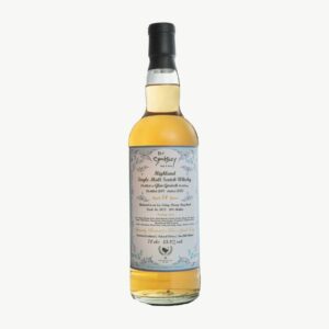 The Whiskyfind Bar Talk-Bar Speak Easy