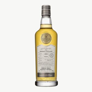 高登麥克菲爾 行家首選系列 Benriach 2005 16年