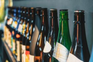 日本清酒01