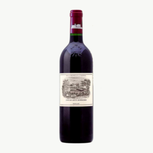 法國波爾多 拉菲堡 一軍紅酒 Château Lafite Rothschild Premier Cru Classé, Pauillac