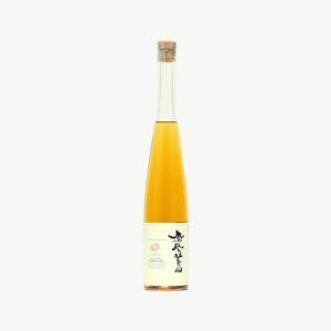 鳳凰美田 J-SPIRITS(波本桶/雪莉桶熟成)