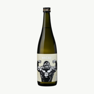 MACHO 古式生酛 90