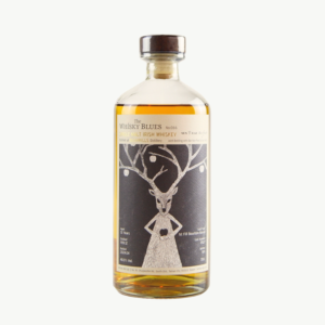 艾雷重擊 威士忌藍調 The Whisky Blues No.066 Bushmills 32Yo