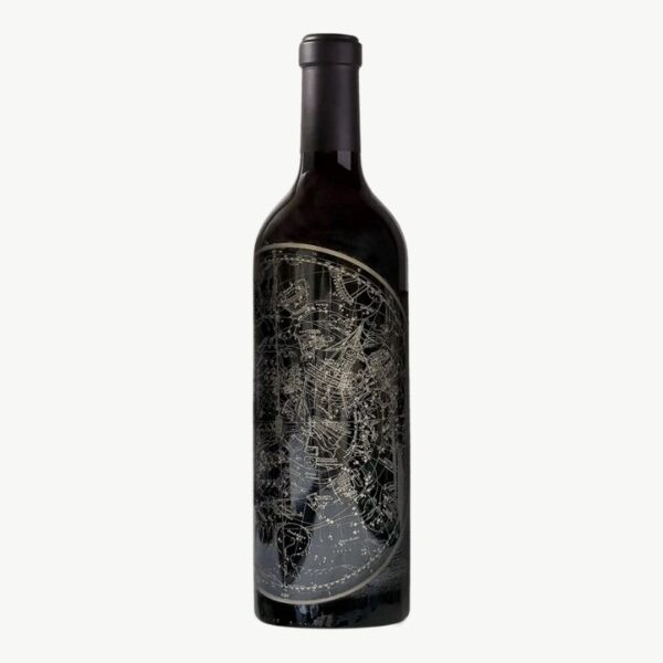 美國加州 領航者金粉黛紅酒(2瓶享優惠再送紅酒開瓶器)：圖片 2