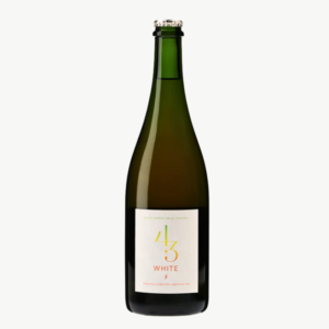 日本 新道酒莊 巨峰葡萄白酒