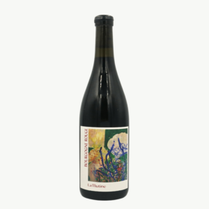 法國勃根地 叛逆者酒莊 勃根地紅酒