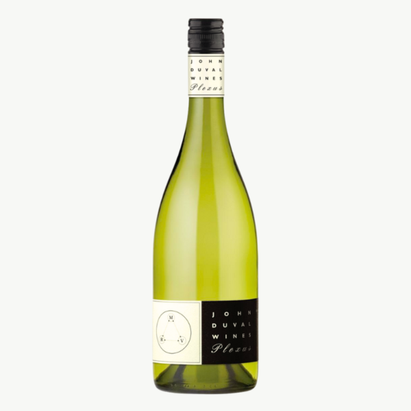 澳洲 約翰杜佛酒莊 普雷斯MRV白酒(3入$3000)